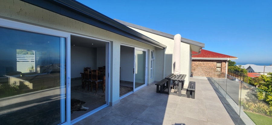 3 Bedroom Property for Sale in Dana Bay Western Cape